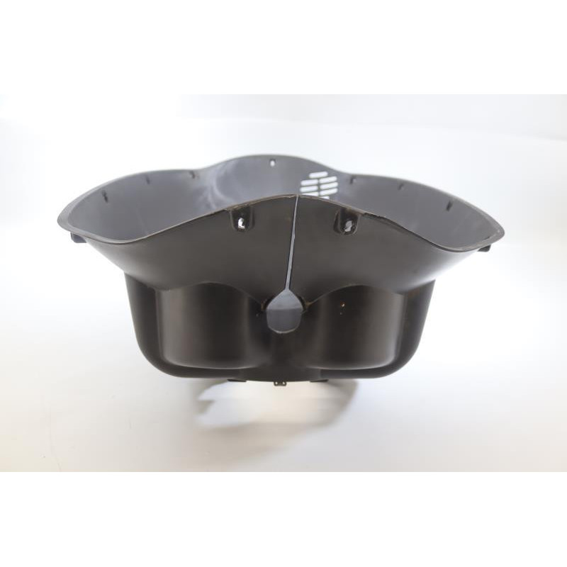 Grille de radiateur APRILIA ATLANTIC 125 2003 à 2005