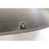 Grille de radiateur APRILIA ATLANTIC 125 2003 à 2005
