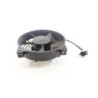 Ventilateur APRILIA ATLANTIC 125 2003 à 2005