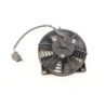 Ventilateur APRILIA ATLANTIC 125 2003 à 2005