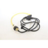 Robinet d'essence APRILIA ATLANTIC 125 2003 à 2005