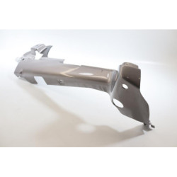 Coque arrière gauche BMW R 1150 RT 2001 à 2004