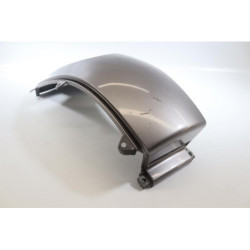 Habillage de réservoir BMW R 1150 RT 2001 à 2004