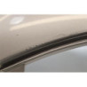 Habillage de réservoir BMW R 1150 RT 2001 à 2004