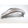 Habillage de réservoir BMW R 1150 RT 2001 à 2004