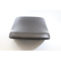 Selle passager BMW R 1150 RT 2001 à 2004