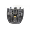 Selle passager BMW R 1150 RT 2001 à 2004