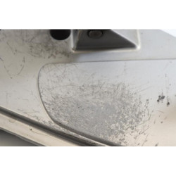 Platine avant gauche BMW R 1150 RT 2001 à 2004