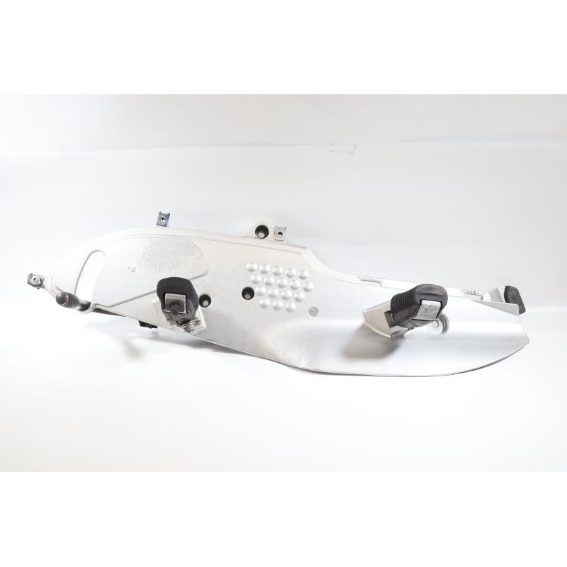 Platine avant gauche BMW R 1150 RT 2001 à 2004