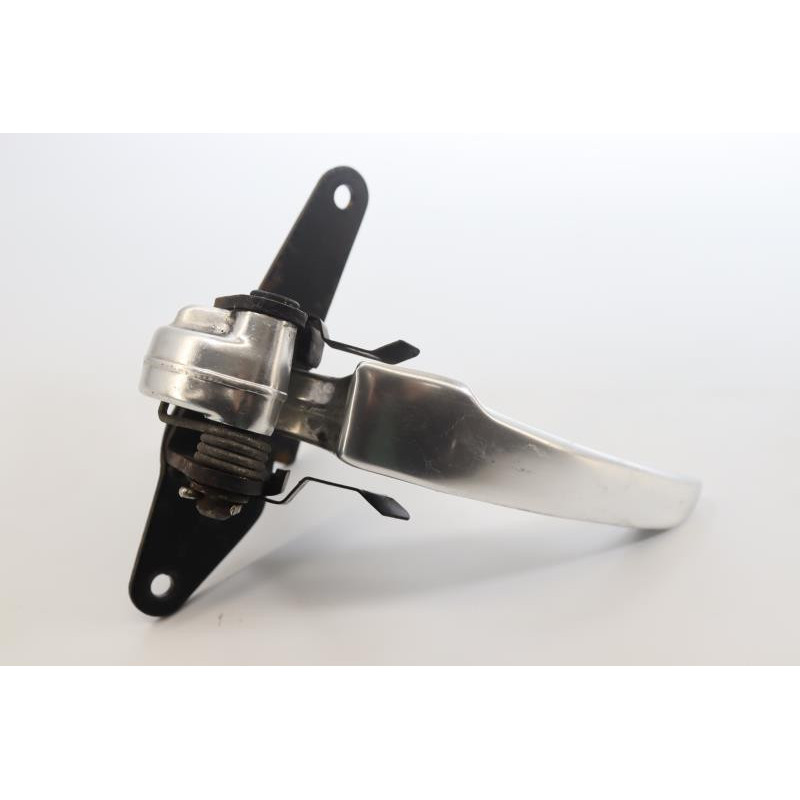 Poignée arrière BMW R 1150 RT 2001 à 2004
