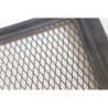 Grille de radiateur SUZUKI VX 800 1990 à 1997
