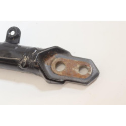 Berceau de cadre droit SUZUKI VX 800 1990 à 1997