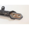 Berceau de cadre droit SUZUKI VX 800 1990 à 1997