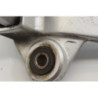 Platine arrière droite SUZUKI VX 800 1990 à 1997