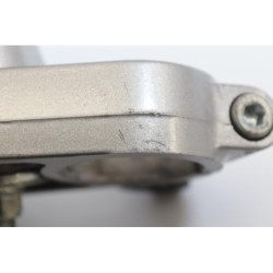 Té de fourche supérieur SUZUKI VX 800 1990 à 1997