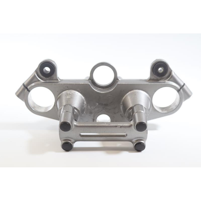 Té de fourche supérieur SUZUKI VX 800 1990 à 1997