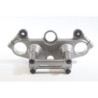 Té de fourche supérieur SUZUKI VX 800 1990 à 1997