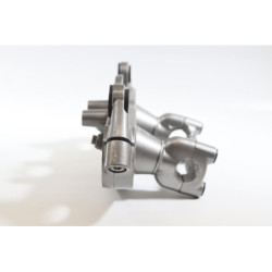 Té de fourche supérieur SUZUKI VX 800 1990 à 1997