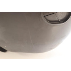 Coffre PIAGGIO MP3 300 YOURBAN 2011 à 2016