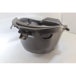 Coffre PIAGGIO MP3 300 YOURBAN 2011 à 2016