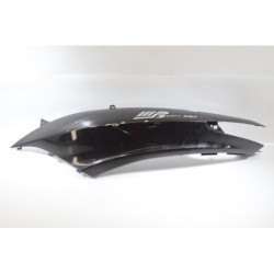 Coque arrière gauche PIAGGIO MP3 300 YOURBAN 2011 à 2016