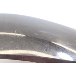 Coque arrière gauche PIAGGIO MP3 300 YOURBAN 2011 à 2016