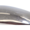 Coque arrière gauche PIAGGIO MP3 300 YOURBAN 2011 à 2016