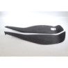 Protection de marche pied PIAGGIO MP3 300 YOURBAN 2011 à 2016