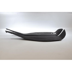Protection de marche pied PIAGGIO MP3 300 YOURBAN 2011 à 2016