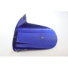 Lèche roue YAMAHA YZF 1000 R1 1998 à 1999