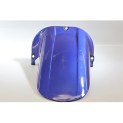 Lèche roue YAMAHA YZF 1000 R1 1998 à 1999