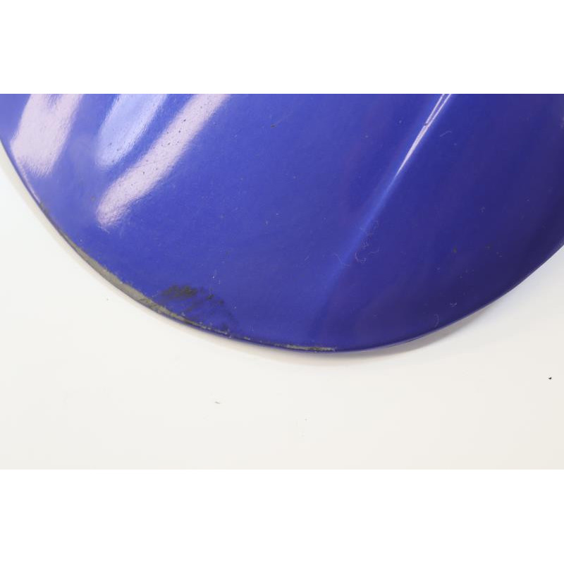Lèche roue YAMAHA YZF 1000 R1 1998 à 1999