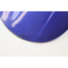 Lèche roue YAMAHA YZF 1000 R1 1998 à 1999