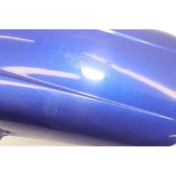 Lèche roue YAMAHA YZF 1000 R1 1998 à 1999