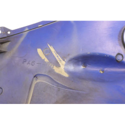 Sabot droit YAMAHA YZF 1000 R1 1998 à 1999
