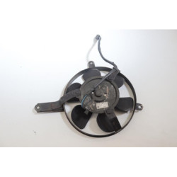 Ventilateur YAMAHA YZF 1000 R1 1998 à 1999