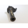 Poignée de gaz YAMAHA YZF 1000 R1 1998 à 1999