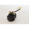 Relais de démarreur JM MOTORS MIA RS 50 2020 2021
