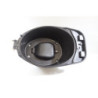 Coffre JM MOTORS MIA RS 50 2020 2021