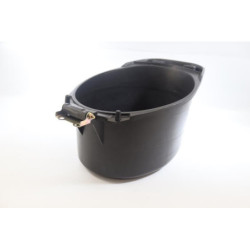 Coffre JM MOTORS MIA RS 50 2020 2021