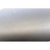 Coque arrière droite JM MOTORS MIA RS 50 2020 2021
