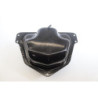Réservoir d'essence JM MOTORS MIA RS 50 2020 2021