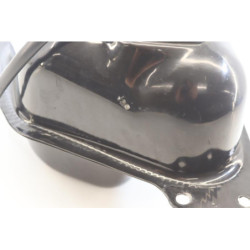 Réservoir d'essence JM MOTORS MIA RS 50 2020 2021