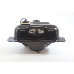 Réservoir d'essence JM MOTORS MIA RS 50 2020 2021