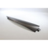 Sabot droit JM MOTORS MIA RS 50 2020 2021
