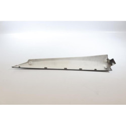 Sabot droit JM MOTORS MIA RS 50 2020 2021