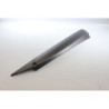 Sabot droit JM MOTORS MIA RS 50 2020 2021