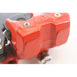Etrier avant JM MOTORS MIA RS 50 2020 2021