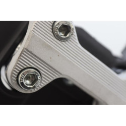 Pontet de guidon JM MOTORS MIA RS 50 2020 2021