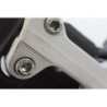 Pontet de guidon JM MOTORS MIA RS 50 2020 2021